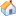 http://exzenterschleifertest.org/boden-schleifen/